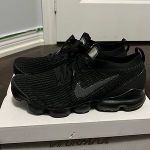 Nike Air Vapormax Fly Knit 3